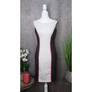 Elegante midi dress 🥂